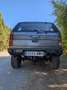 Nissan Terrano 2.7 LX D Turbo Gris - thumbnail 4