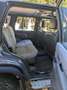 Nissan Terrano 2.7 LX D Turbo Gris - thumbnail 7