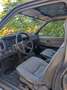 Nissan Terrano 2.7 LX D Turbo Gris - thumbnail 9