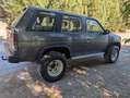 Nissan Terrano 2.7 LX D Turbo Gris - thumbnail 6