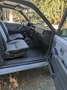Nissan Terrano 2.7 LX D Turbo Gris - thumbnail 8