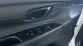 Hyundai i20 III 1,0 T-GDi Comfort DAB Navi Kamera Blanc - thumbnail 15
