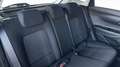 Hyundai i20 III 1,0 T-GDi Comfort DAB Navi Kamera Blanc - thumbnail 5