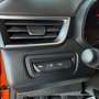 Renault Clio Zen SCe 65 Orange - thumbnail 15