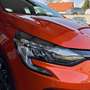Renault Clio Zen SCe 65 Orange - thumbnail 7