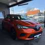 Renault Clio Zen SCe 65 Orange - thumbnail 6