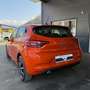Renault Clio Zen SCe 65 Orange - thumbnail 3