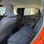 Renault Clio Zen SCe 65 Orange - thumbnail 12