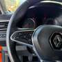 Renault Clio Zen SCe 65 Orange - thumbnail 16