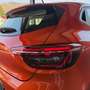 Renault Clio Zen SCe 65 Orange - thumbnail 8