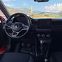 Renault Clio Zen SCe 65 Orange - thumbnail 13