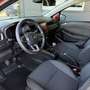 Renault Clio Zen SCe 65 Orange - thumbnail 11