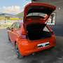 Renault Clio Zen SCe 65 Orange - thumbnail 9