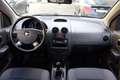 Chevrolet Kalos 1.2 SE 2.Hand !!83.702!! BH ZV Klima Servo Silber - thumbnail 13