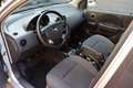 Chevrolet Kalos 1.2 SE 2.Hand !!83.702!! BH ZV Klima Servo Silber - thumbnail 8