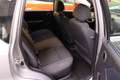Chevrolet Kalos 1.2 SE 2.Hand !!83.702!! BH ZV Klima Servo Silber - thumbnail 12