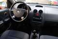 Chevrolet Kalos 1.2 SE 2.Hand !!83.702!! BH ZV Klima Servo Silber - thumbnail 15