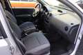 Chevrolet Kalos 1.2 SE 2.Hand !!83.702!! BH ZV Klima Servo Silber - thumbnail 10