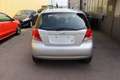 Chevrolet Kalos 1.2 SE 2.Hand !!83.702!! BH ZV Klima Servo Silber - thumbnail 5