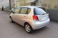 Chevrolet Kalos 1.2 SE 2.Hand !!83.702!! BH ZV Klima Servo Silber - thumbnail 6