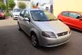 Chevrolet Kalos 1.2 SE 2.Hand !!83.702!! BH ZV Klima Servo Silber - thumbnail 3