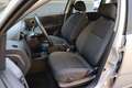 Chevrolet Kalos 1.2 SE 2.Hand !!83.702!! BH ZV Klima Servo Silber - thumbnail 9