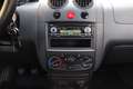 Chevrolet Kalos 1.2 SE 2.Hand !!83.702!! BH ZV Klima Servo Silber - thumbnail 14