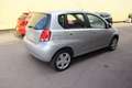 Chevrolet Kalos 1.2 SE 2.Hand !!83.702!! BH ZV Klima Servo Silber - thumbnail 4