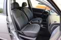 Chevrolet Kalos 1.2 SE 2.Hand !!83.702!! BH ZV Klima Servo Silber - thumbnail 11