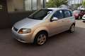 Chevrolet Kalos 1.2 SE 2.Hand !!83.702!! BH ZV Klima Servo Silber - thumbnail 1