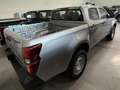 Isuzu D-Max Crew B A/T IN PROMOZIONE!! Argent - thumbnail 5