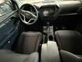 Isuzu D-Max Crew B A/T IN PROMOZIONE!! Argent - thumbnail 4