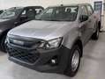 Isuzu D-Max Crew B A/T IN PROMOZIONE!! Argent - thumbnail 7