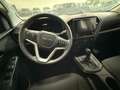 Isuzu D-Max Crew B A/T IN PROMOZIONE!! Argent - thumbnail 2