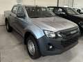 Isuzu D-Max Crew B A/T IN PROMOZIONE!! Argent - thumbnail 6