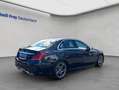 Mercedes-Benz C 300 C-Klasse Bleu - thumbnail 5