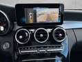 Mercedes-Benz C 300 C-Klasse Bleu - thumbnail 12