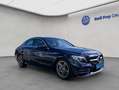 Mercedes-Benz C 300 C-Klasse Bleu - thumbnail 7