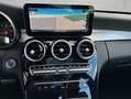 Mercedes-Benz C 300 C-Klasse Bleu - thumbnail 13