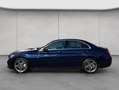 Mercedes-Benz C 300 C-Klasse Bleu - thumbnail 2