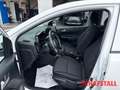 Kia Picanto 1.0 Vision Autom. Klimaautom. Navi Kamera Apple An Bianco - thumbnail 10