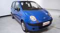 Daewoo Matiz 0.8 S Nice - thumbnail 7
