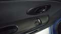 Daewoo Matiz 0.8 S Nice - thumbnail 5