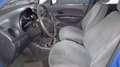 Daewoo Matiz 0.8 S Nice - thumbnail 4