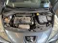 Peugeot 207 JBL Grau - thumbnail 6