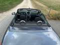 Peugeot 207 JBL Grau - thumbnail 4
