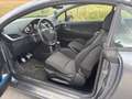 Peugeot 207 JBL Grau - thumbnail 5