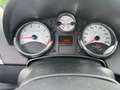 Peugeot 207 JBL Grau - thumbnail 7