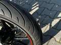 KTM 125 Duke Portocaliu - thumbnail 3