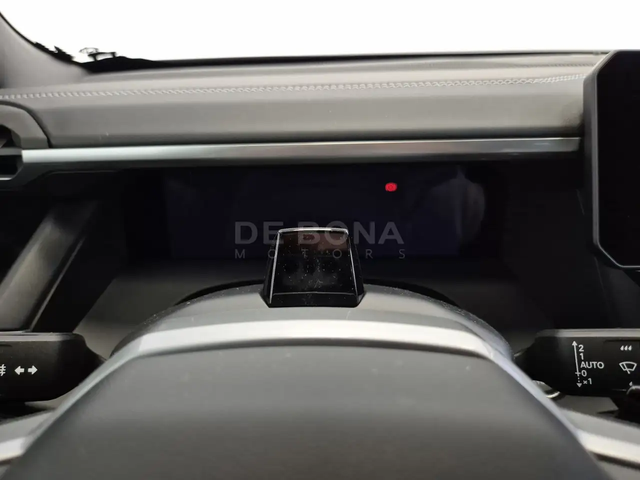 Jeep Compass 2026 — фото 11